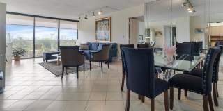 3701 N Country Club Dr Gallery 8