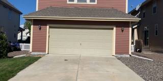 Beautiful 2-Story home near Ft Collins Country Club with easy access to I-25. Gallery 37