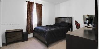 1382 SE 26th Rd Gallery 4