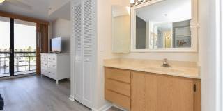 2401 Marina Isle Way Gallery 25