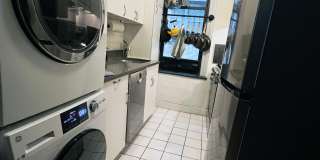 200 West 54th Street Gallery 7