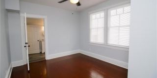 2309 JOLIET Street Gallery 16