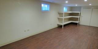 $0 DEPOSIT OPTION! RANCH STYLE HOME IN PRIME VIRGINIA VILLAGE!!! Gallery 19