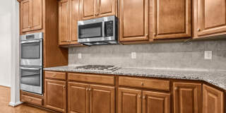 13675 ROCKINGHAM Lane Gallery 12