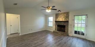 7914 LONGSHADOW Court Gallery 5