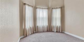 Sandstone Ranch Estates El Paso 3 Bed Refrig A/C! Gallery 15