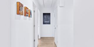 Stylish Condo in Desirable Alta Heights Neighborhood Gallery 24