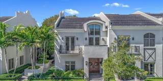 7440 SW 56th Ct Gallery 1