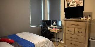 9410 GEORGIAN PARK LANE Gallery 13