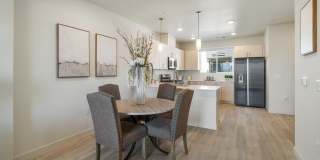 Homecoming at Kiley Ranch Gallery 4