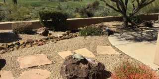 9583 E RAINDANCE Trail Gallery 21