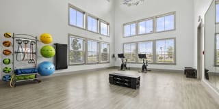 Integra Trails Gallery 16