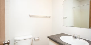 The Pointe At Cedar Rapids Gallery 13