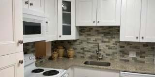 4393 Trevi Court Gallery 1
