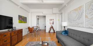 535 W 110th St Apt 15B Gallery 1