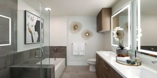 One Uptown Newport Gallery 27