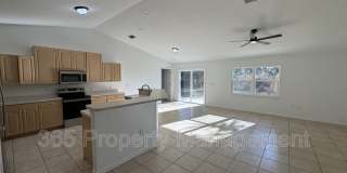 3614 Cordova Terrace Gallery 4