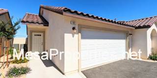 9550 Tamarisk Ave. Gallery 18