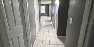 2121 S SAN GULLY ROAD Gallery 10