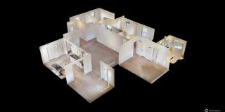 5 Bedroom, 2.5 bath in Killeen Gallery 32
