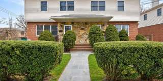 2 Pequot Avenue Gallery 1