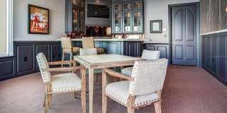 3507 BAYSHORE Boulevard Gallery 82