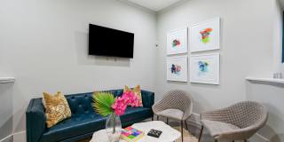 Flats on Tanglewilde Gallery 33