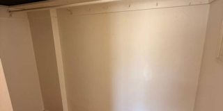 2br - 780ft2 - Prime location! One block to UCB Gallery 11