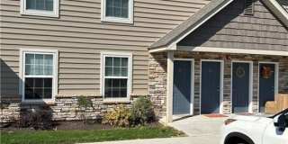 5994 Coplay Road Gallery 1