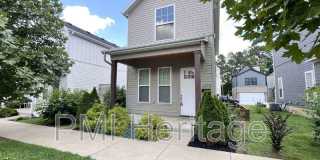 1372 South Duncan Avenue Gallery 3