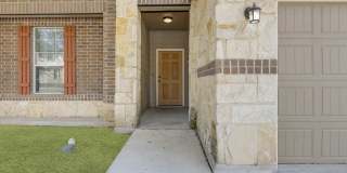 322 Walnut Crest Gallery 3