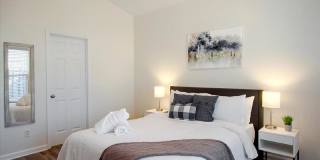 11 Summer Lake Way Gallery 11