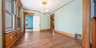 541 Mount Vernon Street - 541 Gallery 7