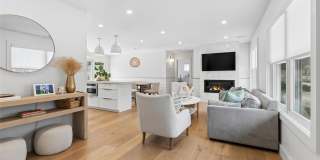 6 W Landing Road Gallery 18