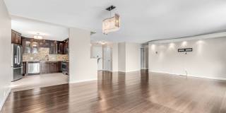 280 Boylston St # Q28191GT Gallery 3
