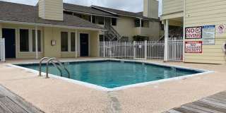 SEASIDE VILLAS, UNIT 222 Gallery 22