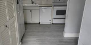 8933 SE Hobe Ridge Avenue Gallery 1