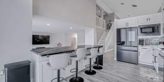Spacious 3-Bedroom with 3 Full Baths in Royal Palm Beach! Gallery 22
