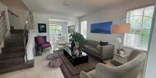 1063 Sunflower Circle Gallery 9