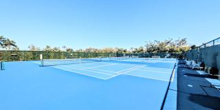 Seasonal/short term 2/2 vacation condo close to Anna Maria Gallery 37