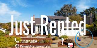 Benicia! Remodeled Home Avail Now! Gallery 1