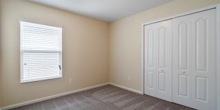 12304 ITANI Way Gallery 20