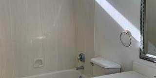 3 bedroom, 2 bath with 2 car garage Gallery 15