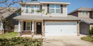 218 Wainwright Drive 218 Wainwright Drive Gallery 1