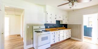3 Bedroom Single Family Home! Gallery 4