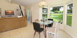 155 36th Court SW Gallery 15