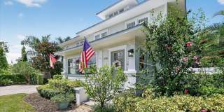 235 10TH AVENUE NE Gallery 2