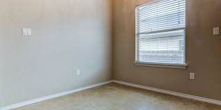Nice 3 Bedroom Duplex located in New Braunfels! Gallery 12
