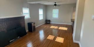 Beautiful 2bd 3.5  bath in Marshall Heights Gallery 9