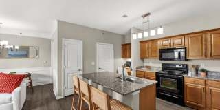 Riverstone Gallery 12